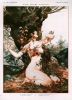 dame-nature-s-eveille