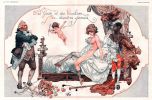 des-gouts-et-des-couleurs-ne-discutons-jamais