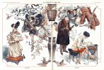 en-attendant-le-pere-noel