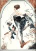herouard20