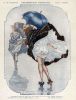 indiscretions-mondaines