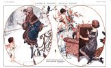 l-amour-transi-simple-fable