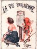 l-eternel-bourreau