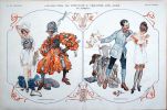 l-evolution-du-costume-a-travers-les-ages