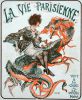 la-chine-ou-le-dernier-dada