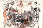 la-fete-des-fous-une-folie-capable-de-faire-tourner-la-tete-aux-pls-sages