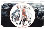 la-guerre-en-dentelles-d-autrefois