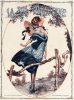 la-jolie-maraudeuse