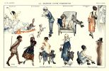 la-journee-d-une-parisienne