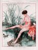 la-mythologie-mise-au-gout-du-jour