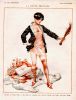 la-petite-penitence