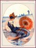 la-ruse-d-une-sirene