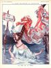 le-bain-de-la-reine
