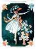 le-calendrier-de-la-floreine-mars