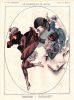 le-calendrier-en-images