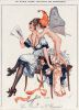 le-choix-d-une-toilette-de-printemps