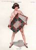 le-guide-de-micheline