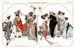 le-maitre-des-coeurs