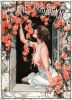 le-mois-des-roses