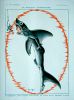 le-requin-apprivoise