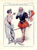 le-roi-est-mor-tvive-les-reines