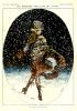 les-derniers-papillons-de-l-hiver