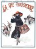 les-messages-du-printemps