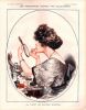les-parisiennes-peintes-par-elles-memes