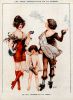 les-trois-consolations-de-la-guerre