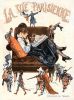 lhistoire-de-france