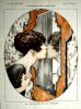 mademoiselle-narcisse