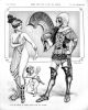 mars-1937-ou-l-avis-de-venus