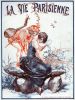 mauvais-conseil-et-coquin-du-printemps