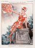 occasions-a-tous-les-rayons
