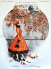 petit-chaperon-rouge