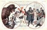petits-et-grands-dangers-de-la-chasse-aux-fourrures