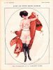 quand-les-femmes-seront-eligibles