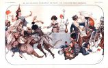 si-les-femmes-faisaient-la-paix-le-congres-des-nations