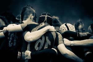 Rugby