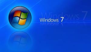 Windows 7