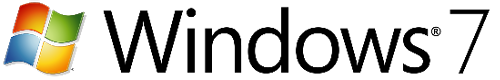 windows seven