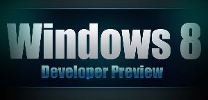 windows8