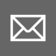 Envoyer par Email Email this to someone
