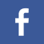 Partager sur Facebook Share on Facebook