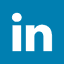Partager sur Linkedin Share on Linkedin
