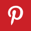 Partager sur Pinterest Share on Pinterest