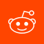 Partager sur Reddit Share on Reddit
