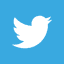 Partager sur Twitter Share on Twitter